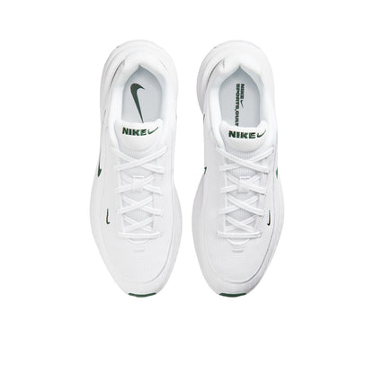 NIKE Uplift SC รองเท้าลำลองผู้ชาย