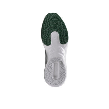 NIKE Uplift SC รองเท้าลำลองผู้ชาย