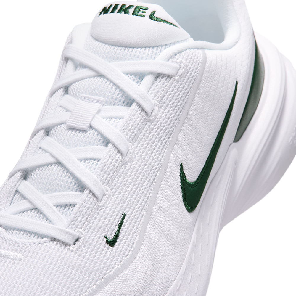 NIKE Uplift SC รองเท้าลำลองผู้ชาย Supersports Thailand