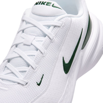 NIKE Uplift SC รองเท้าลำลองผู้ชาย