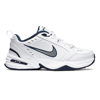 NIKE Air Monarch IV รองเท้าออกกำลังกายผู้ชาย