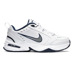 NIKE Air Monarch IV รองเท้าออกกำลังกายผู้ชาย