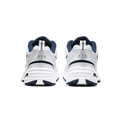 NIKE Air Monarch IV รองเท้าออกกำลังกายผู้ชาย