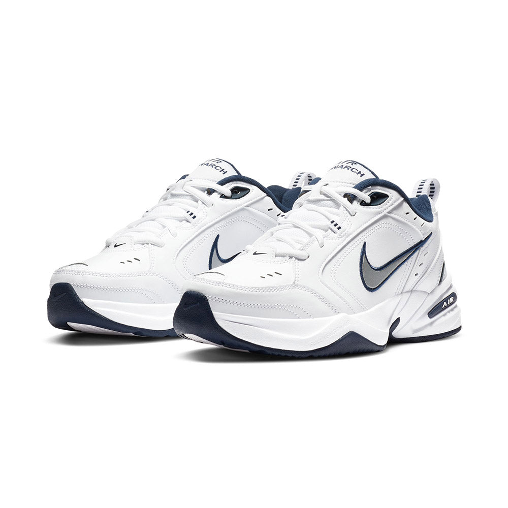 NIKE Air Monarch IV รองเท้าออกกำลังกายผู้ชาย