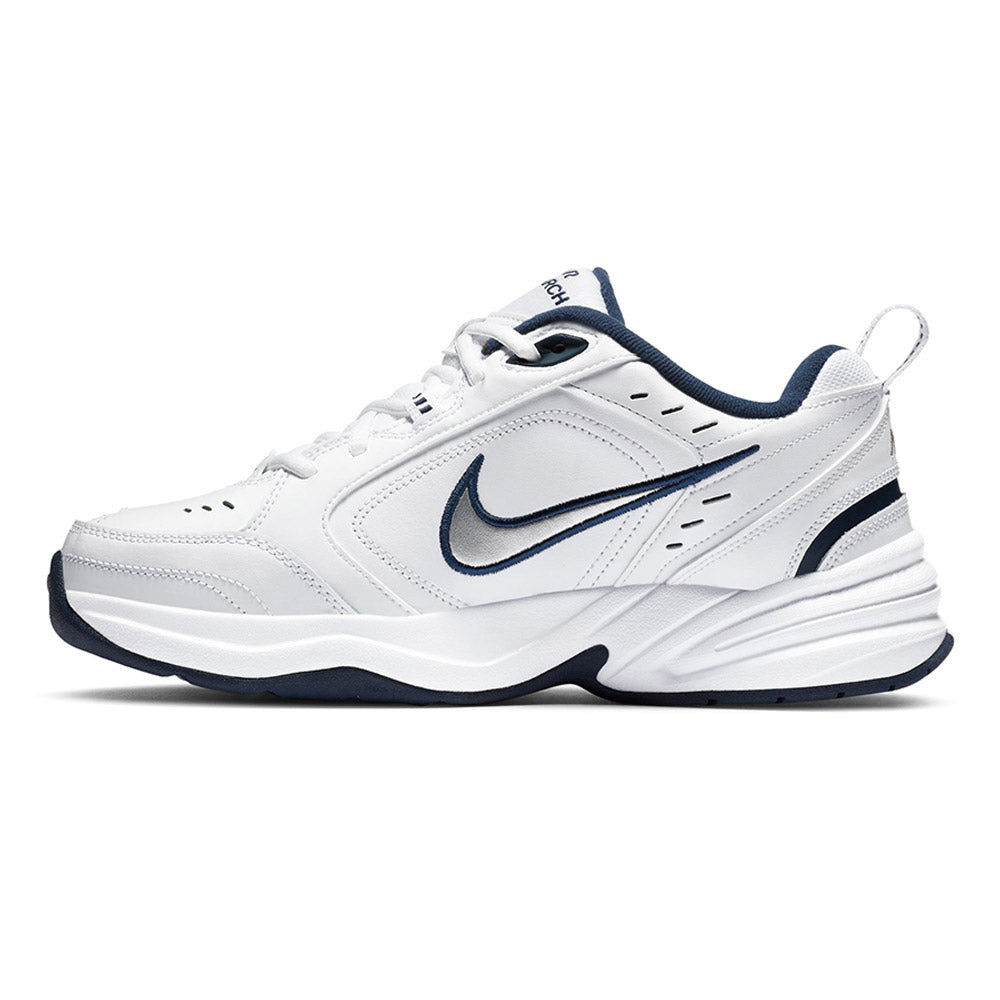 NIKE Air Monarch IV รองเท้าออกกำลังกายผู้ชาย