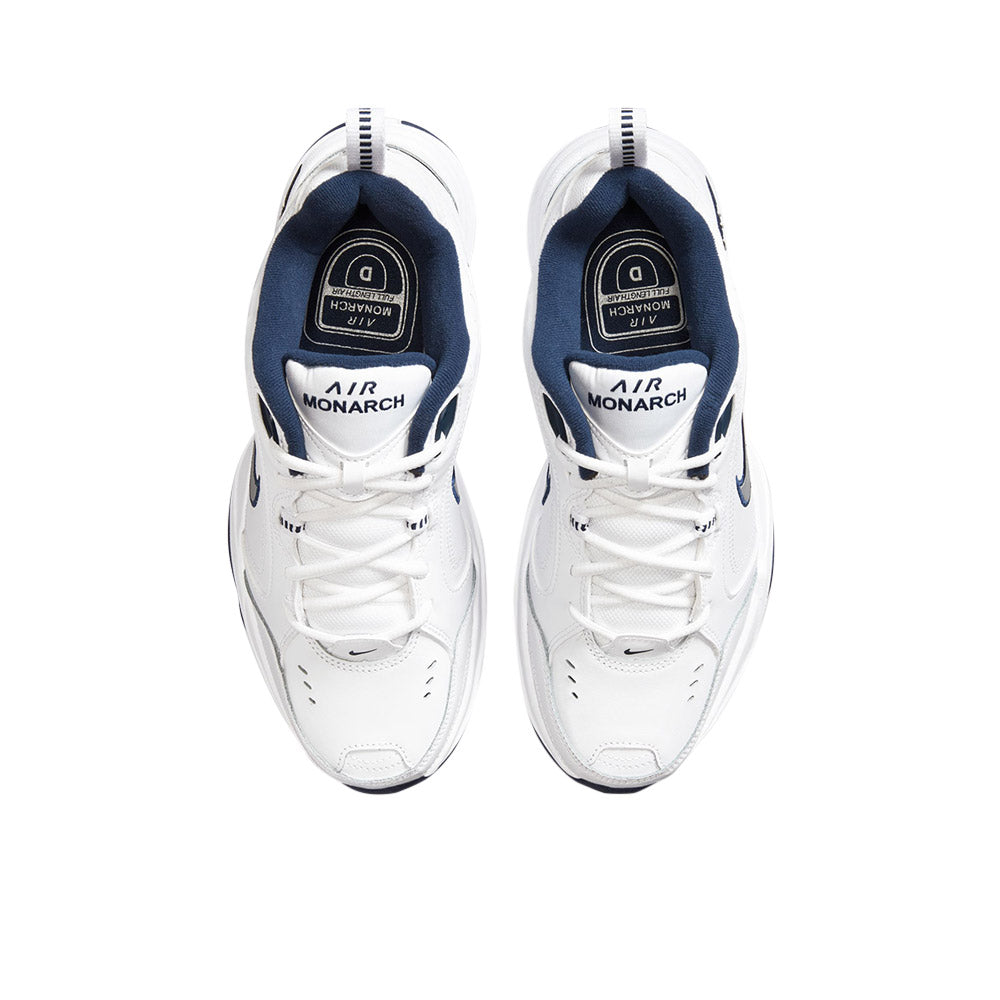 NIKE Air Monarch IV รองเท้าออกกำลังกายผู้ชาย
