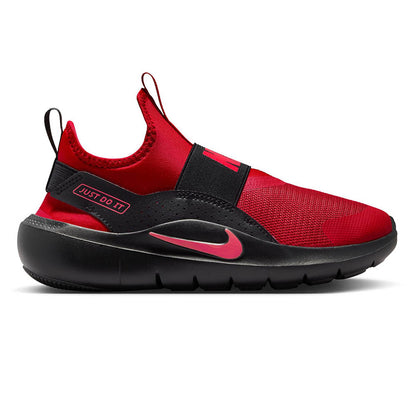 NIKE Flex Runner 4 Kids Running Shoes - Supersports Thailand