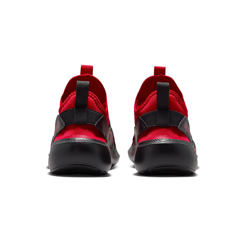 NIKE Flex Runner 4 Kids Running Shoes - Supersports Thailand