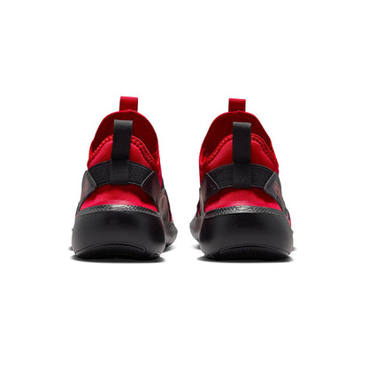 NIKE Flex Runner 4 Kids Running Shoes - Supersports Thailand