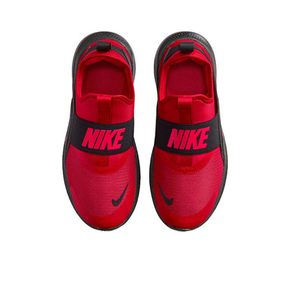 NIKE Flex Runner 4 Kids Running Shoes - Supersports Thailand