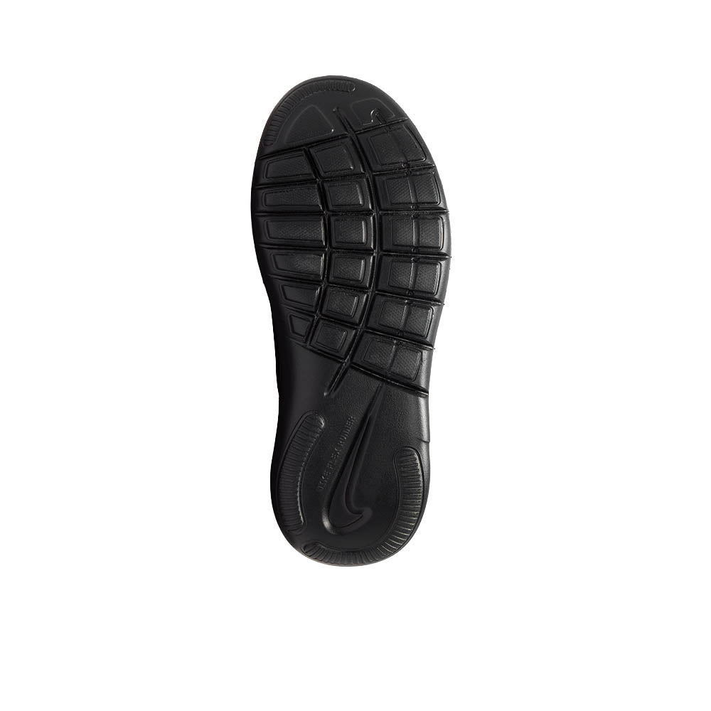 NIKE Flex Runner 4 Kids Running Shoes - Supersports Thailand Supersports Thailand