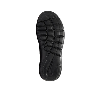 NIKE Flex Runner 4 Kids Running Shoes - Supersports Thailand
