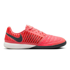NIKE Lunargato II รองเท้าฟุตซอลผู้ชาย