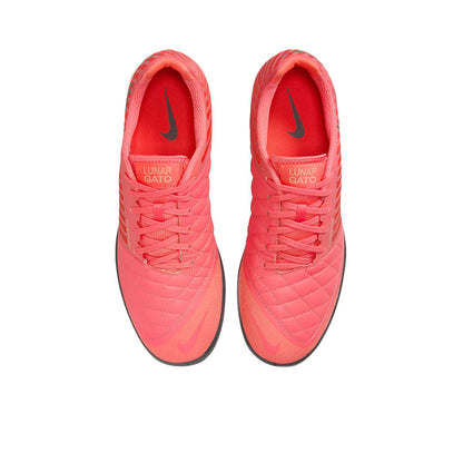 NIKE Lunargato II รองเท้าฟุตซอลผู้ชาย