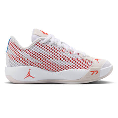 NIKE Luka Doncic Jordan Luka 77 "Ghost" Kids Lifestyle Shoes - Supersports Thailand