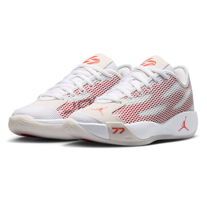 NIKE Luka Doncic Jordan Luka 77 "Ghost" Kids Lifestyle Shoes - Supersports Thailand