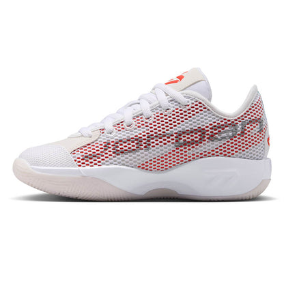 NIKE Luka Doncic Jordan Luka 77 "Ghost" Kids Lifestyle Shoes - Supersports Thailand