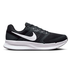 NIKE Run Swift 3 รองเท้าวิ่งผู้ชาย