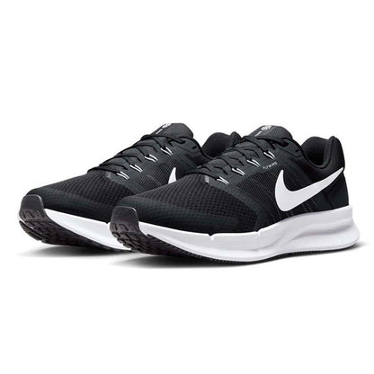 NIKE Run Swift 3 รองเท้าวิ่งผู้ชาย