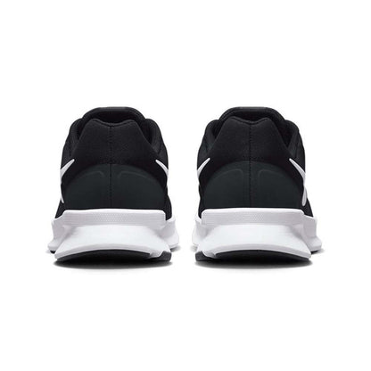 NIKE Run Swift 3 รองเท้าวิ่งผู้ชาย