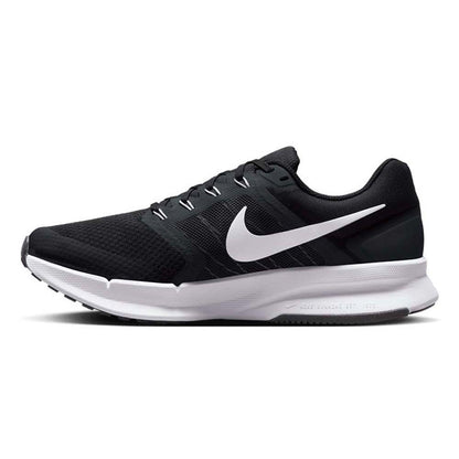 NIKE Run Swift 3 รองเท้าวิ่งผู้ชาย