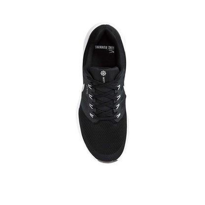 NIKE Run Swift 3 รองเท้าวิ่งผู้ชาย