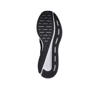NIKE Run Swift 3 รองเท้าวิ่งผู้ชาย