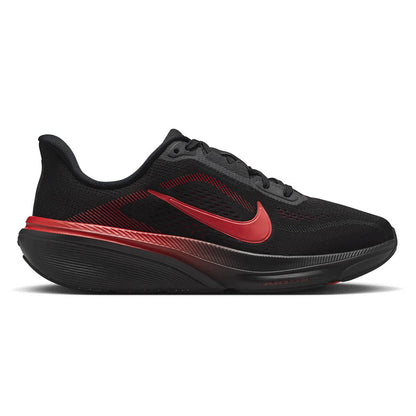 NIKE Pegasus 42 Kids Running Shoes - Supersports Thailand