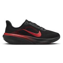 NIKE Pegasus 42 Kids Running Shoes - Supersports Thailand