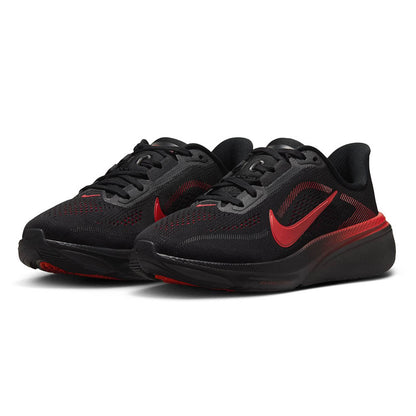 NIKE Pegasus 42 Kids Running Shoes - Supersports Thailand