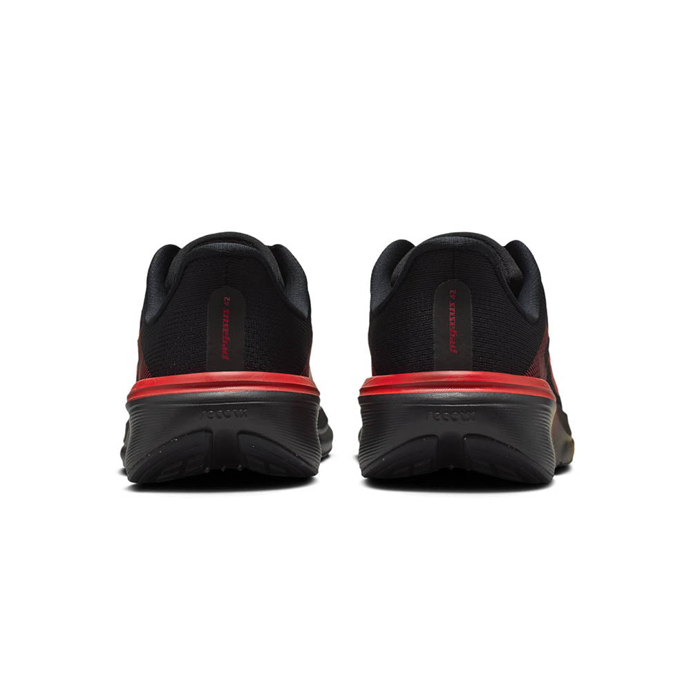 NIKE Pegasus 42 Kids Running Shoes - Supersports Thailand Supersports Thailand
