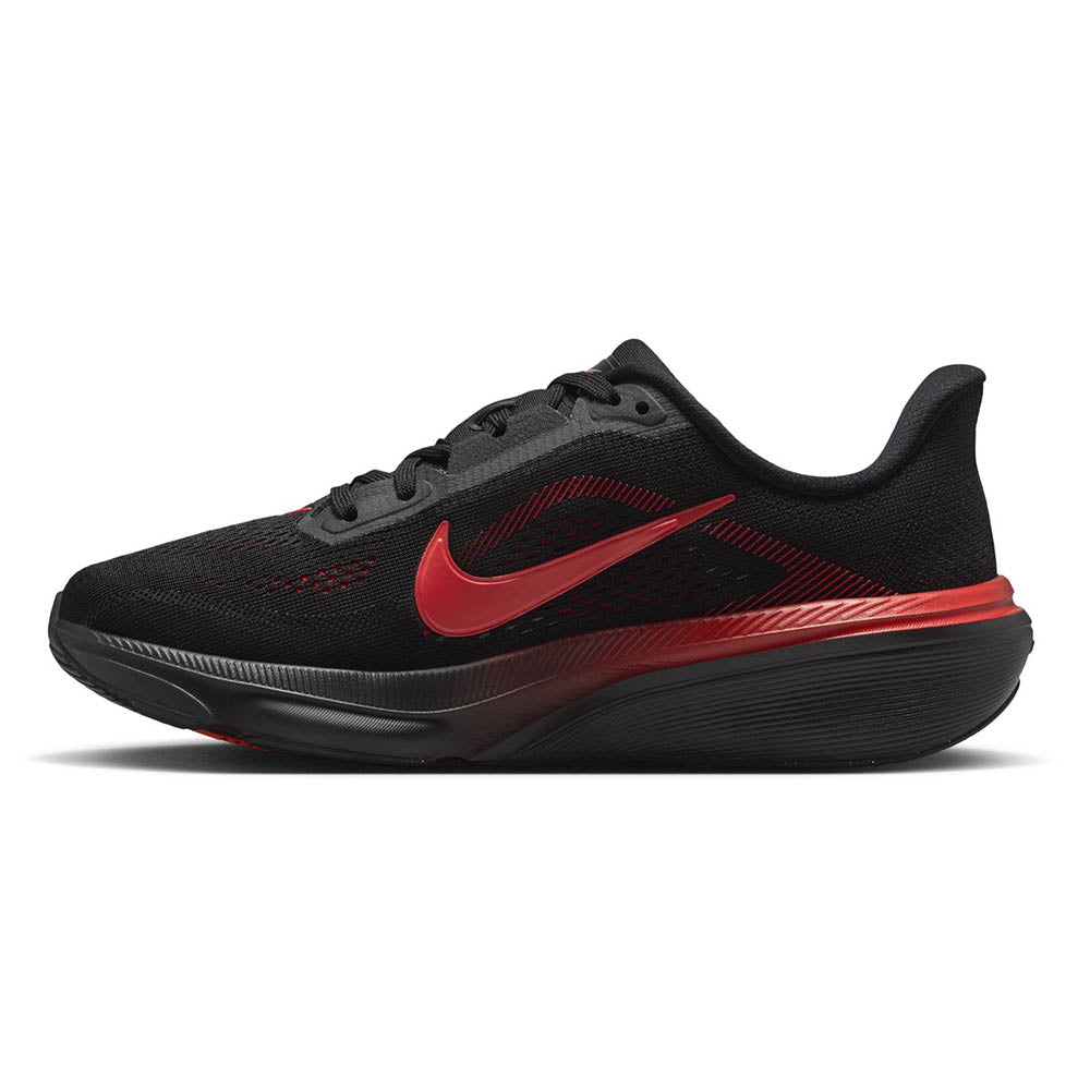 NIKE Pegasus 42 Kids Running Shoes - Supersports Thailand