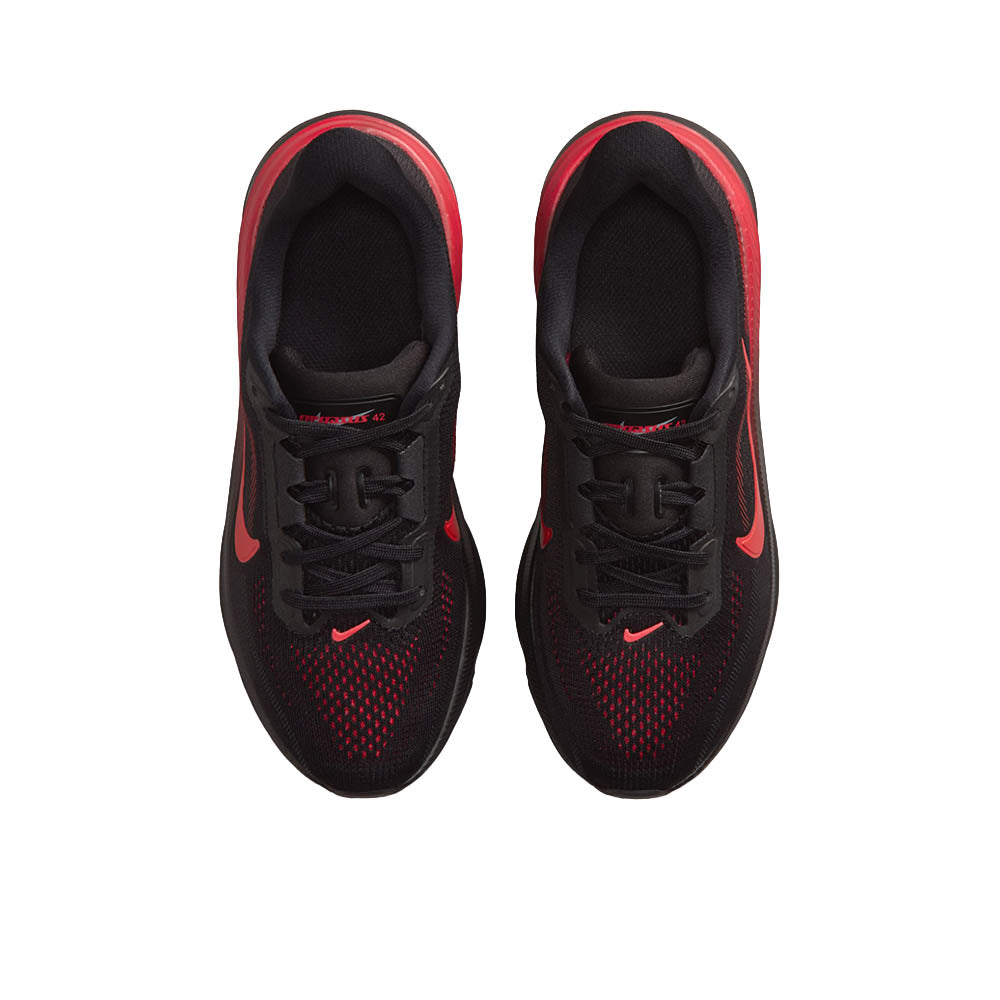 NIKE Pegasus 42 Kids Running Shoes - Supersports Thailand