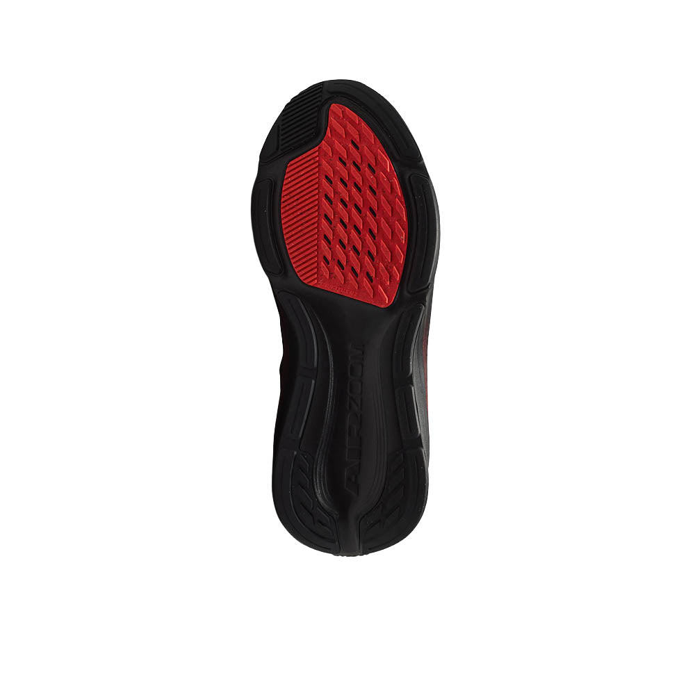 NIKE Pegasus 42 Kids Running Shoes - Supersports Thailand Supersports Thailand