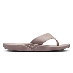 NIKE Marina รองเท้าแตะผู้ชาย