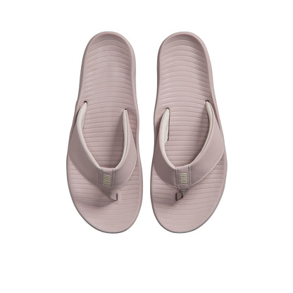 NIKE Marina รองเท้าแตะผู้ชาย