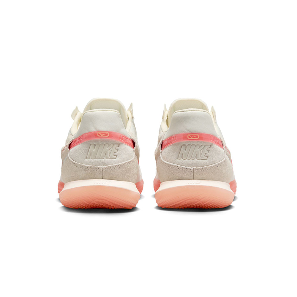 NIKE Streetgato Men's Futsal Shoes - Supersports Thailand