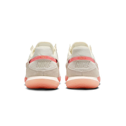 NIKE Streetgato Men's Futsal Shoes - Supersports Thailand