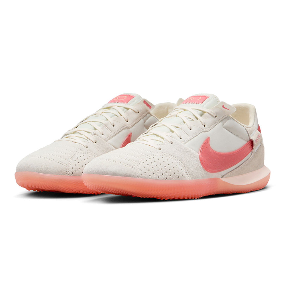 NIKE Streetgato Men's Futsal Shoes