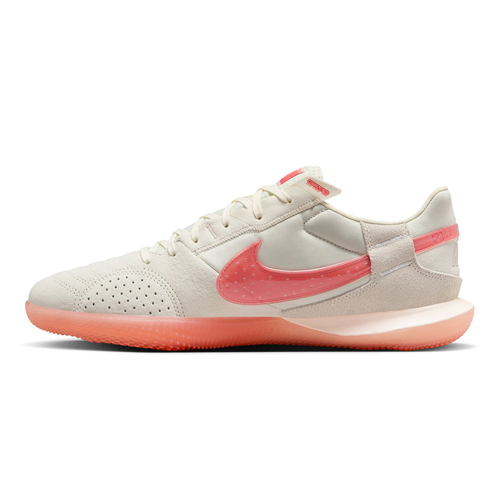 NIKE Streetgato Men's Futsal Shoes
