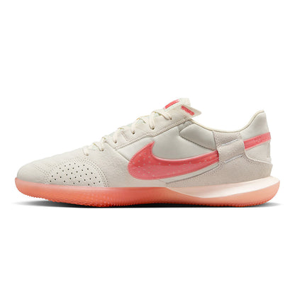 NIKE Streetgato Men's Futsal Shoes