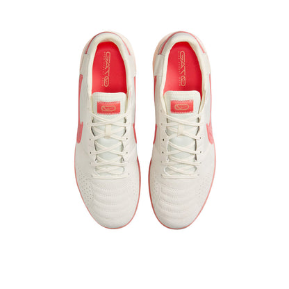 NIKE Streetgato Men's Futsal Shoes