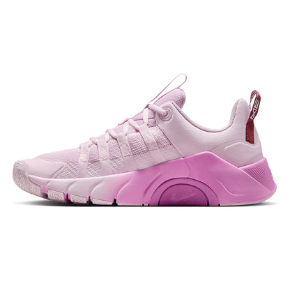 NIKE Free Metcon 7 รองเท้าออกกำลังกายผู้หญิง