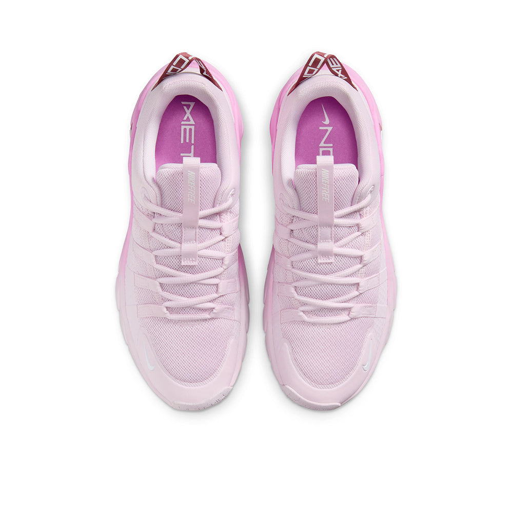 NIKE Free Metcon 7 รองเท้าออกกำลังกายผู้หญิง Supersports Thailand