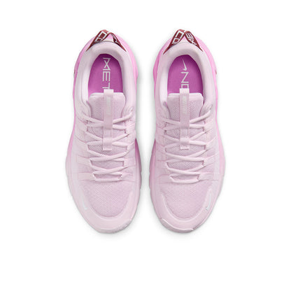 NIKE Free Metcon 7 รองเท้าออกกำลังกายผู้หญิง