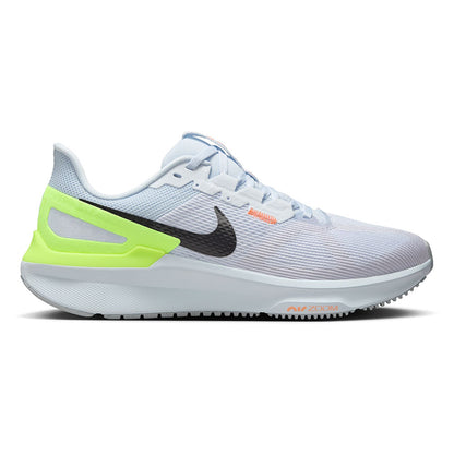 NIKE Structure 25 รองเท้าวิ่งผู้หญิง