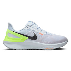 NIKE Structure 25 รองเท้าวิ่งผู้หญิง