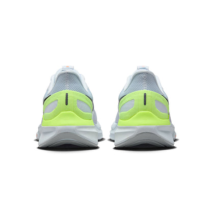 NIKE Structure 25 รองเท้าวิ่งผู้หญิง
