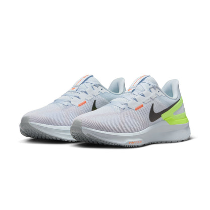 NIKE Structure 25 รองเท้าวิ่งผู้หญิง
