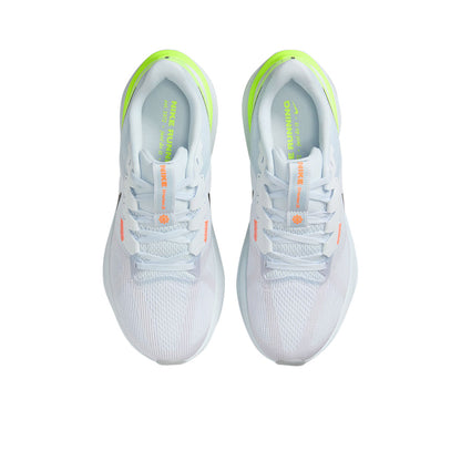 NIKE Structure 25 รองเท้าวิ่งผู้หญิง
